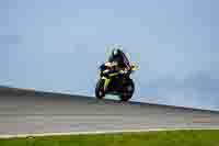 motorbikes;no-limits;november-2022;peter-wileman-photography;portimao;portugal;trackday-digital-images